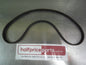 Holden TR Astra/SB Barina/SB Combo Genuine Timing Belt New Part