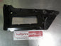 Holden JH Cruze Series II Sedan Genuine Lower Rear Left Hand Side Extension Panel New Part.