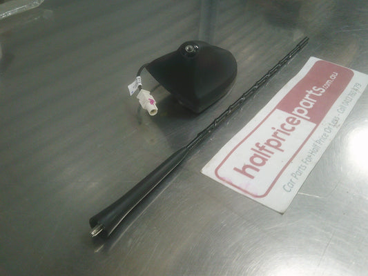 MG MG3/MG6  Genuine Antenna Assy New Part
