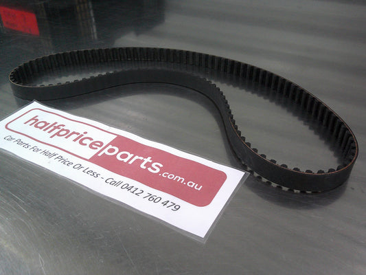 Holden TR Astra/SB Barina/SB Combo Genuine Timing Belt New Part