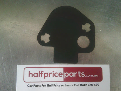 Holden Genuine Timing Chain Gasket Suits Holden CG Captiva/RC Colorado/ RA Rodeo/ VZ/VE/VF Commodore New Part