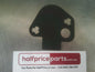 Holden Genuine Timing Chain Gasket Suits Holden CG Captiva/RC Colorado/ RA Rodeo/ VZ/VE/VF Commodore New Part