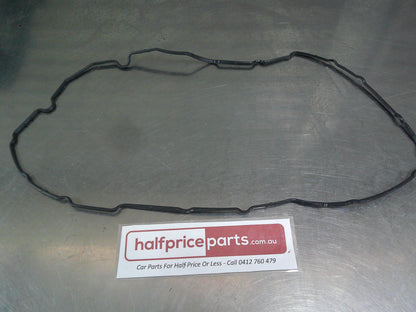 Holden VS Commodore 3.8Ltr V6-Supercharged Genuine Sump Oil Pan Gasket New Part