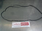 Holden VS Commodore 3.8Ltr V6-Supercharged Genuine Sump Oil Pan Gasket New Part