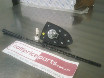 MG MG3/MG6  Genuine Antenna Assy New Part