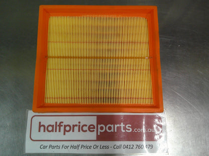 Chery A1/S12 Genuine Engine Air Filter New Part