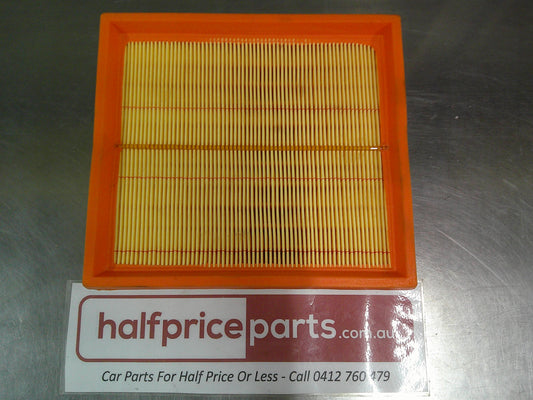 Chery A1/S12 Genuine Engine Air Filter New Part