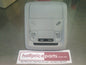 Holden Equinox Genuine Roof Centre Console Twin Map Lights And Sun Glasses Holder New Part