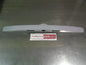 Holden TJ Trax Genuine Rear Tail Gate Applique (Unpainted) New Part
