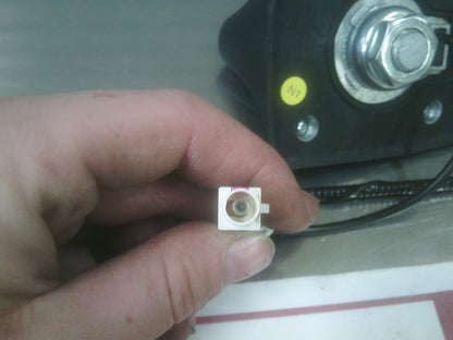 MG MG3/MG6  Genuine Antenna Assy New Part