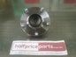 Holden Commodore VT/VX/VY/VZ Front Left Hand Hub and Wheel Bearing w/ABS New Part
