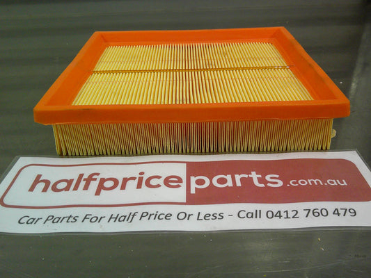 Chery A1/S12 Genuine Engine Air Filter New Part