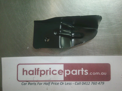 Holden RG Colorado Genuine Upper Rear Side Fender Body Bracket - New Part