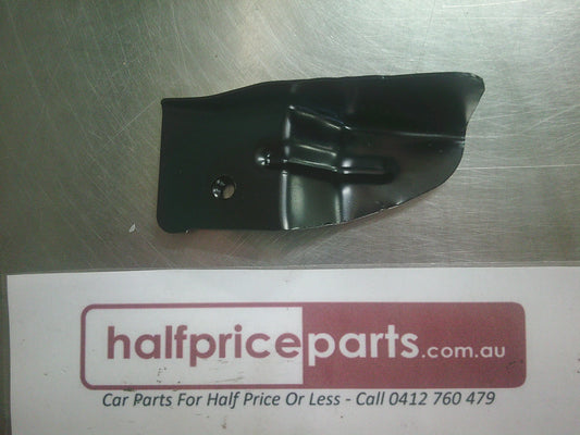 Holden RG Colorado Genuine Upper Rear Side Fender Body Bracket - New Part