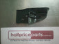 Holden RG Colorado Genuine Upper Rear Side Fender Body Bracket - New Part
