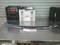 Holden VU-VY-VZ UTE Genuine Right Hand Roof Reveal Moulding - New Part