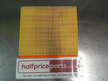 Chery A1/S12 Genuine Engine Air Filter New Part