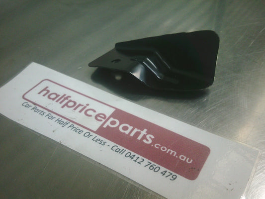 Holden RG Colorado Genuine Upper Rear Side Fender Body Bracket - New Part