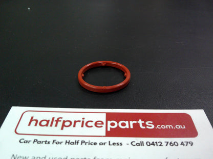 Holden CG Captiva/JK Cruze/JF Viva Genuine Oil Pump O-Ring Seal New Part