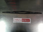 AcDelco Genuine 600mm/24" Wiper Blade New Part
