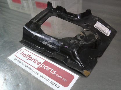 Holden WM Statesman/WM Caprice/VE Commodore Genuine Rear Lower Liner Panel New Part