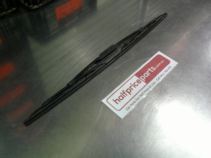 AcDelco Genuine 600mm/24" Wiper Blade New Part