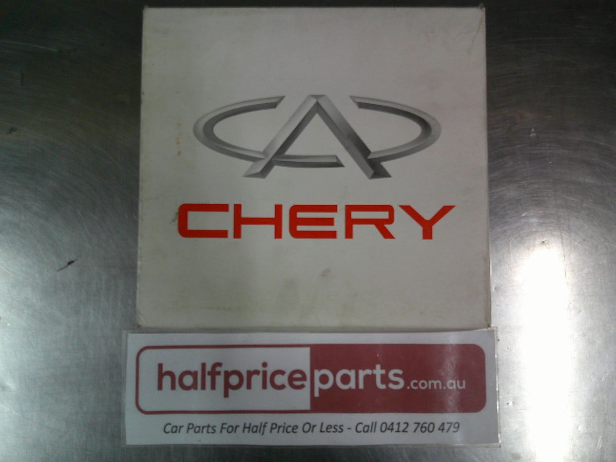 Chery A1/S12 Genuine Engine Air Filter New Part
