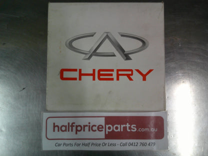 Chery A1/S12 Genuine Engine Air Filter New Part