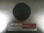Holden Astra Genuine Radiator Grille Emblem Backing Plate New Part
