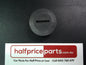 Holden VT Commodore Genuine Floor Mat Retainer In Anthracite New Part