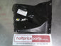 Holden Trax Genuine Left Hand Front Wheel House Filler Panel New Part
