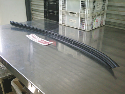 Holden VU-VY-VZ UTE Genuine Right Hand Roof Reveal Moulding - New Part