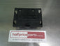 Holden VE SS Commodore  Genuine Body Control Module Bracket Mounting Plate New Part