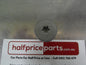 SAAB 900/9-3/94X Genuine Transmission Drain Plug New Part