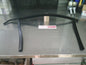 Holden JH Cruze Genuine Left Hand Front Door Upper Glass Seal New Part