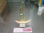 Holden Commodore VN/VP/VR/VS Genuine Drivers Manual Right Hand Front Window Regulator New Part