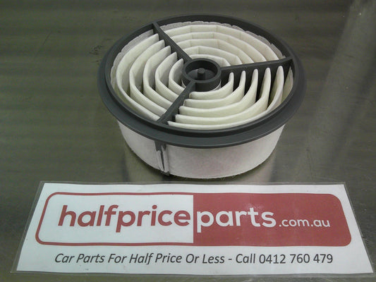 Wesfil Engine Air Filter Element Suits Suzuki Swift New Part