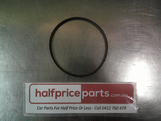 Holden Astra/Vectra/Combo Genuine Water Pump Seal New Part