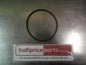 Holden Astra/Vectra/Combo Genuine Water Pump Seal New Part