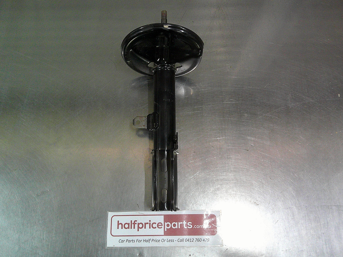 Toyota Camry Genuine Right Hand Rear Shock Absorber New Part.