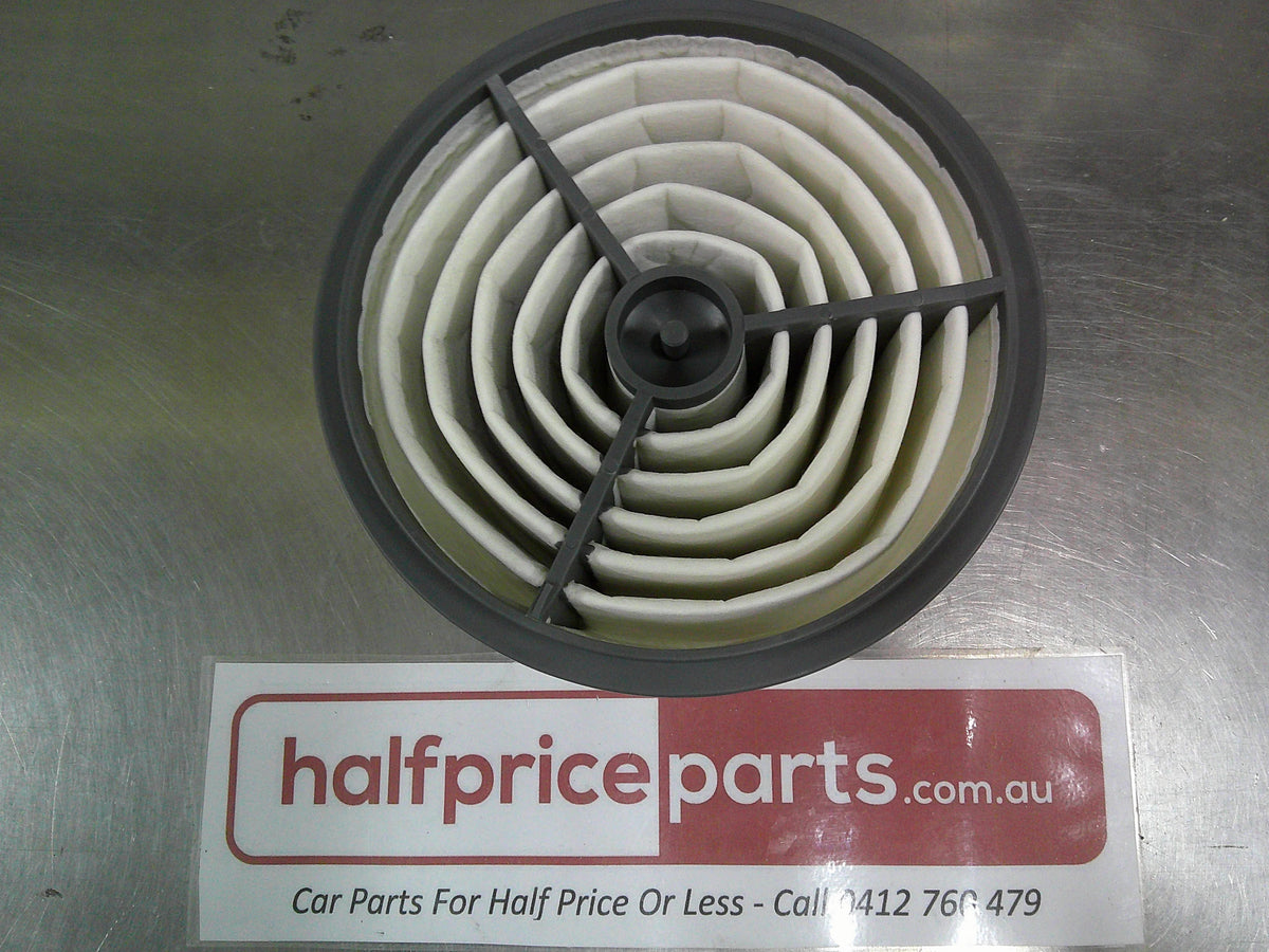 Wesfil Engine Air Filter Element Suits Suzuki Swift New Part