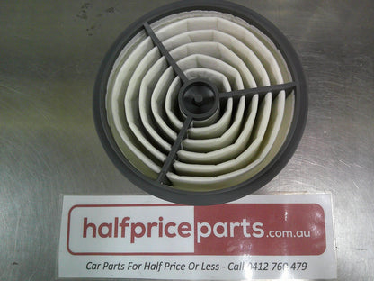 Wesfil Engine Air Filter Element Suits Suzuki Swift New Part