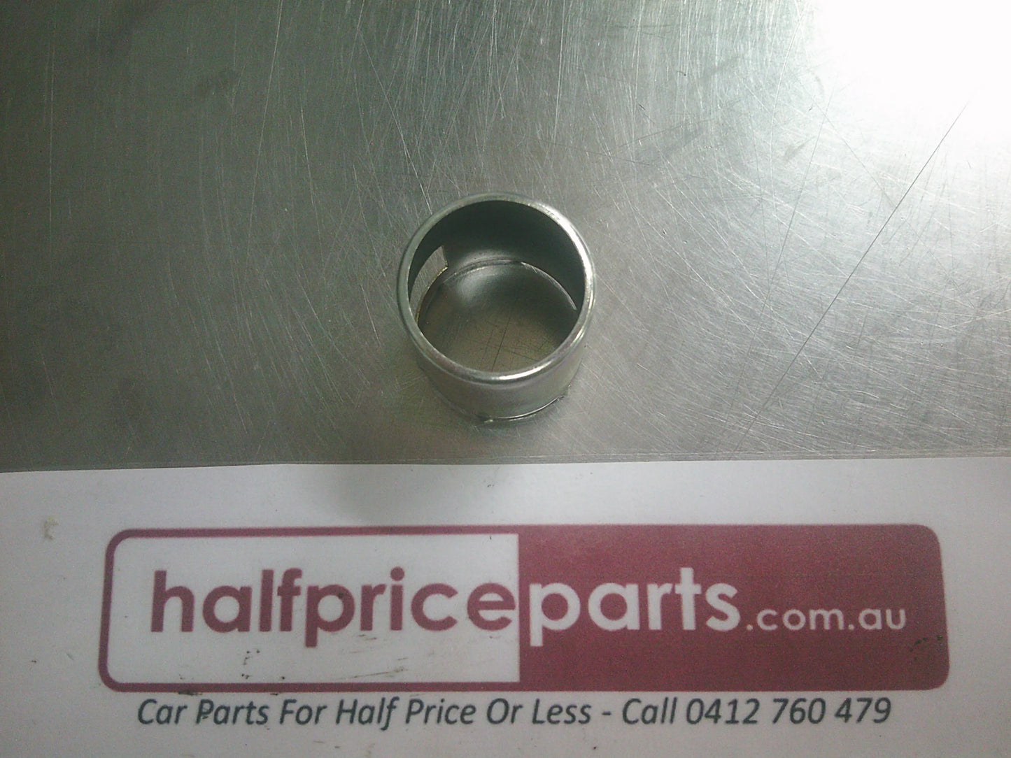 Holden VT Commodore Genuine Cigarette Lighter Shell - New Part