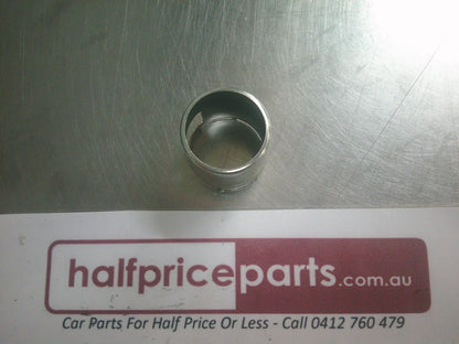Holden VT Commodore Genuine Cigarette Lighter Shell - New Part