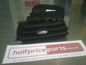 Holden RG Colorado/ RG Trailblazer Genuine Central Air Outlet New Part