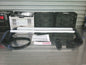 Holden Opel Insignia Sedan Or Hatch Genuine Roof Rack Kit New Part