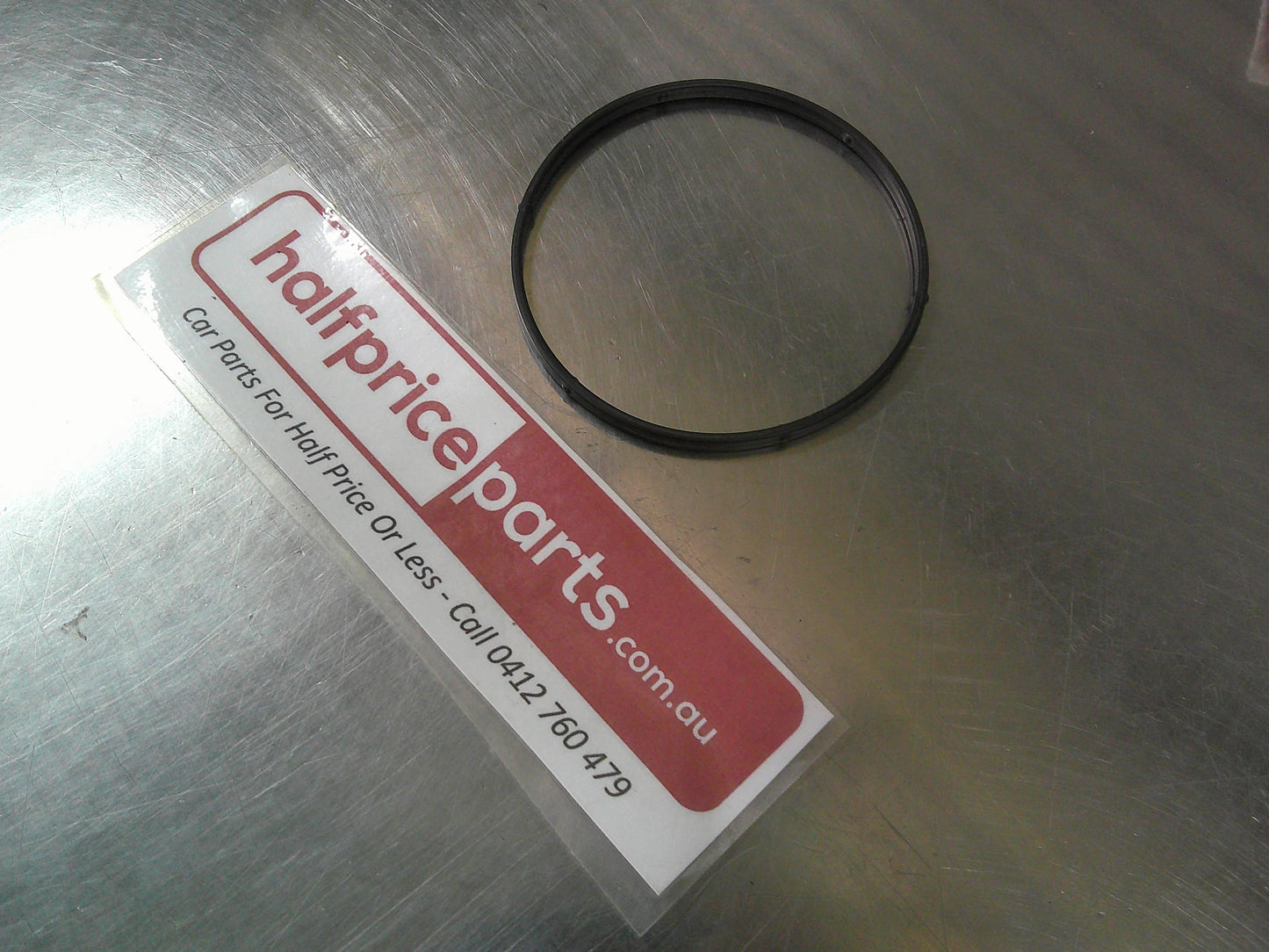 Holden Astra/Vectra/Combo Genuine Water Pump Seal New Part