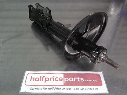 Toyota Camry Genuine Right Hand Rear Shock Absorber New Part.