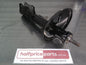 Toyota Camry Genuine Right Hand Rear Shock Absorber New Part.