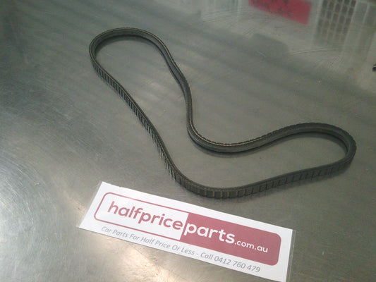 Dayco V-Belt Suits Holden/HSV/Nissan/VW -  New Part